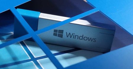 Windows 10: pakiet KB5011487 to marcowe aktualizacje bezpieczeństwa