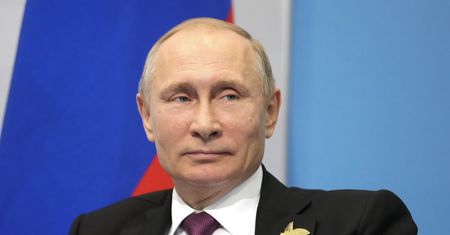 Były szef bułgarskiego wywiadu: Pentagon może uderzyć prewencyjnie, jeśli Rosja przemieści siły nuklearne