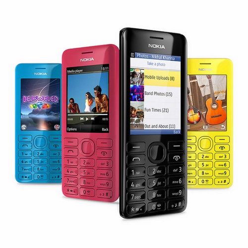 Kilka pytań do rzecznika, cz.II: T-MOBILE 5