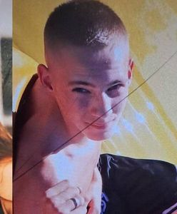 Zaginięcie nastolatków z woj. łódzkiego. Policja prosi o pomoc