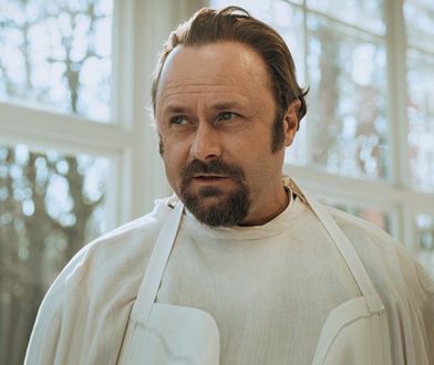 Spektakularny sukces. Cały świat oszalał na punkcie polskiego filmu
