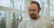 Spektakularny sukces. Cały świat oszalał na punkcie polskiego filmu
