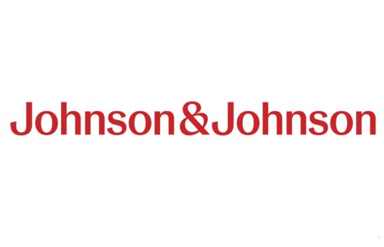 Johnson &amp; Johnson ma nowe logo. Pierwsza zmiana od 1887 roku