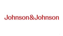 Johnson &amp; Johnson ma nowe logo. Pierwsza zmiana od 1887 roku