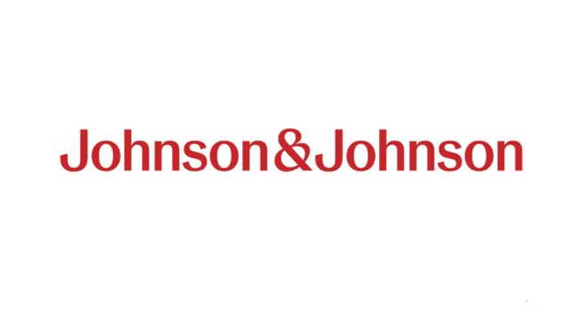 Johnson &amp; Johnson ma nowe logo. Pierwsza zmiana od 1887 roku