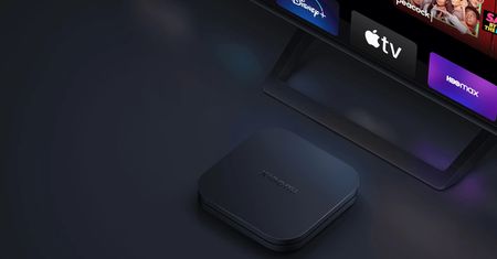Tanie Smart TV powraca. Oto druga generacja Mi Box S