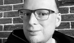 Zmarł Michał Markowski - menedżer w Allegro, twórca systemu RPG Klanarchia