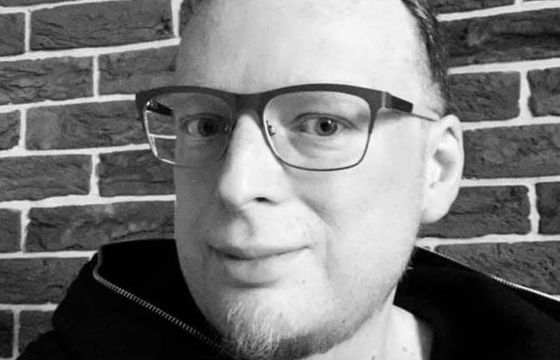 Zmarł Michał Markowski - menedżer w Allegro, twórca systemu RPG Klanarchia