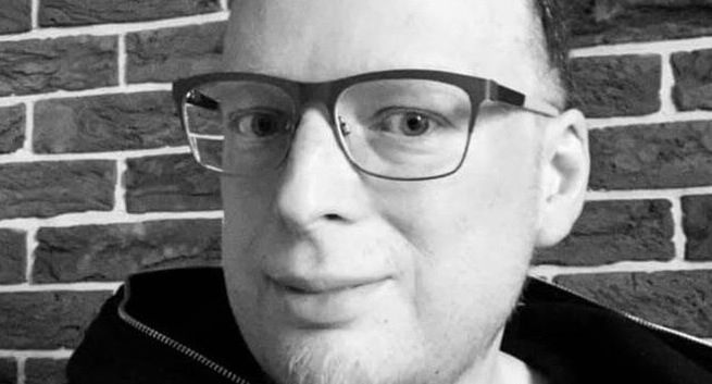 Zmarł Michał Markowski - menedżer w Allegro, twórca systemu RPG Klanarchia