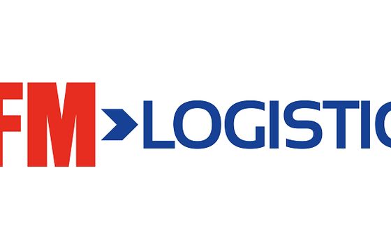 Havas PR Warsaw odpowiada za obsługę komunikacyjną FM Logistic