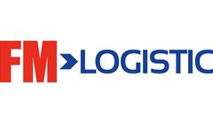 Havas PR Warsaw odpowiada za obsługę komunikacyjną FM Logistic