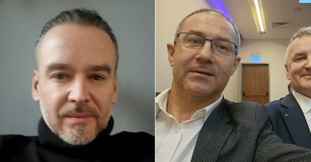 Premier powołał nowych wicewojewodów lubelskich
