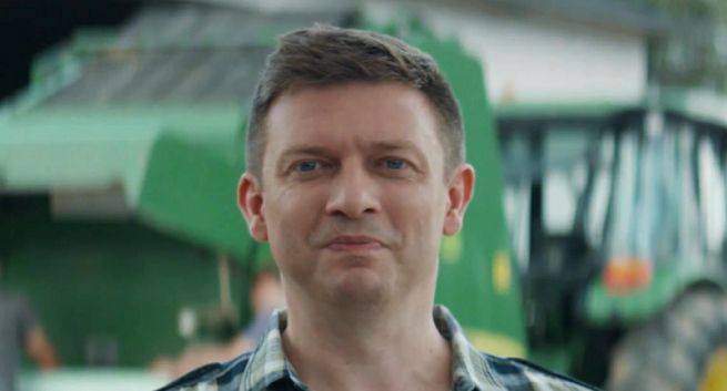 „Abonament się opłaca” - Telewizja Polska zachęca do płacenia abonamentu rtv (wideo)