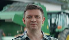 „Abonament się opłaca” - Telewizja Polska zachęca do płacenia abonamentu rtv (wideo)