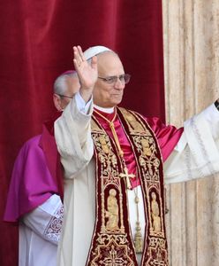 Nowy papież Leon XIV. Jakie kontrowersje otaczały kardynała Prevosta?