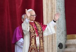 Nowy papież Leon XIV. Jakie kontrowersje otaczały kardynała Prevosta?
