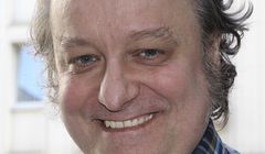 Andrzej Sienkiewicz będzie doradzał Eurozetowi w internecie