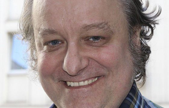 Andrzej Sienkiewicz będzie doradzał Eurozetowi w internecie