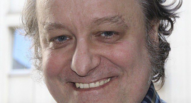 Andrzej Sienkiewicz będzie doradzał Eurozetowi w internecie