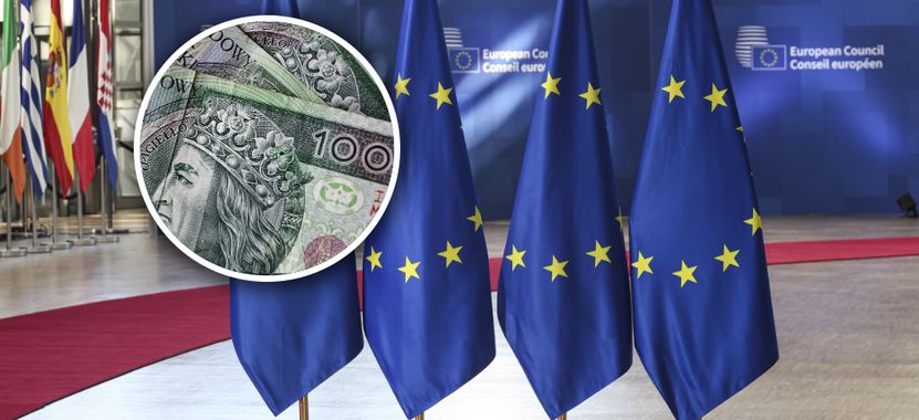 Nowa unijna dyrektywa. Opornym grozi grzywna do 81 tysięcy złotych