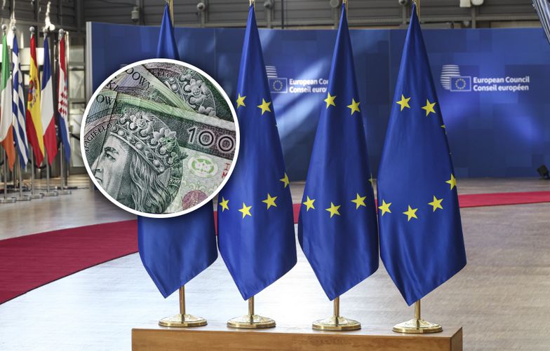 Nowa unijna dyrektywa. Opornym grozi grzywna do 81 tysięcy złotych