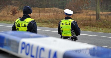 Zabrać auta pijanym kierowcom? Polacy oceniają nowe przepisy