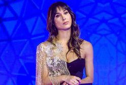 Ida Nowakowska ciężko zniosła śmierć ojca. "Dlaczego Bóg pozwolił na to?"