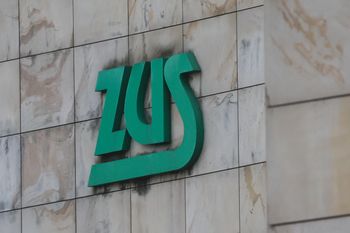 ZUS rozdaje 300 złotych. Złóż wniosek przez internet