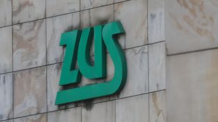 ZUS rozdaje 300 złotych. Złóż wniosek przez internet