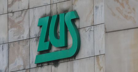 ZUS rozdaje 300 złotych. Złóż wniosek przez internet