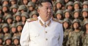 Kim Dzong Un ma już postanowienie noworoczne. Jego plan budzi grozę