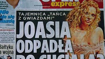 Obraz