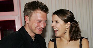 Jabłczyńska bez stanika