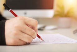 Powrót do szkoły. Jakie zmiany? Co nowego w roku szkolnym 2020/2021?