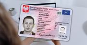 3 miliony Polaków musi wyrobić nowy dowód osobisty. Lepiej sprawdź swój!
