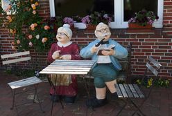 Życzenia na Dzień Babci i Dziadka. Czego życzyć seniorom?