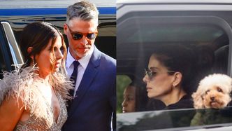 Po śmierci partnera Sandra Bullock zniknęła z mediów. Paparazzi zrobili aktorce PIERWSZE zdjęcie od roku (FOTO)