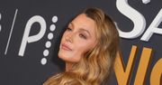 Fanka wspomina DZIWNĄ interakcję z Blake Lively w hotelu. "Wyszła za mną do samochodu. Nie rozumiałam, co się dzieje"