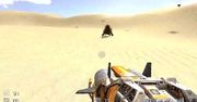 Trailer: Serious Sam HD