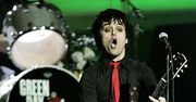 Już wiemy o co chodzi z Green Day