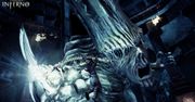 Galeria, pamiętniki dewelopera i wrażenia z Dante`s Inferno
