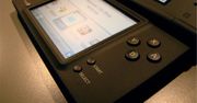 Test sprzętu: Nintendo DSi