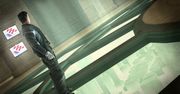 Dead to Rights: Retribution w Europie 16 kwietnia