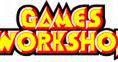 Historia elektronicznych wersji gier Games Workshop