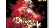 Demon`s Souls w Europie w czerwcu