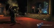Trailer: Multiplayer w BioShock 2