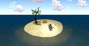 DeathSpank - nowa gra twórcy Monkey Island