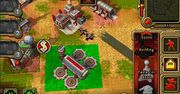 Command & Conquer: Red Alert jeszcze w tym miesiącu na iPhone