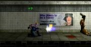 Duke Nukem powróci za 2 tygodnie