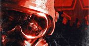 Metro 2034 dopiero za parę lat, być może także na PS3